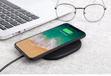 Fast Wireless Charger Powerchic