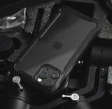 Survival Apple iPhone 12 Pro Hülle