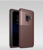 Sport Hybrid Hülle für Samsung Galaxy S9 Plus
