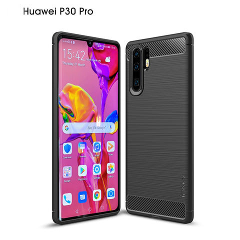 Huawei P30 Pro Hülle