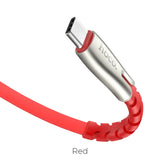 USB Type-C  Kabel - U58