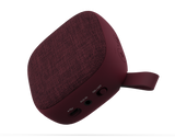 Kingsley Bluetooth Speaker